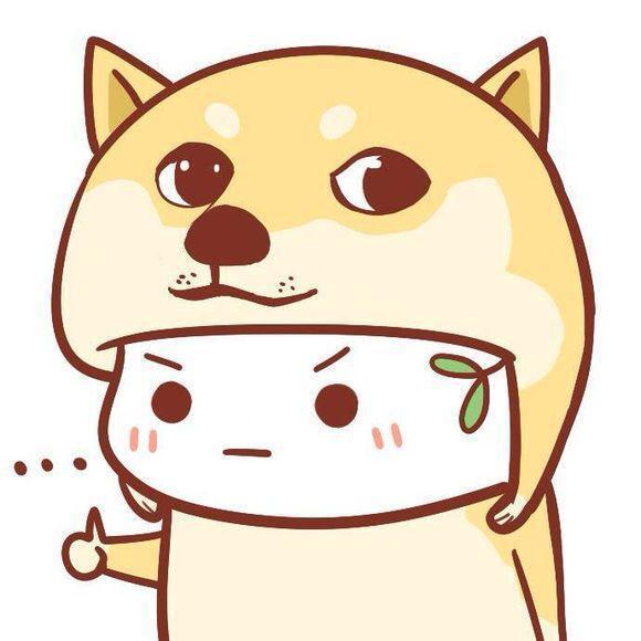 熊猫自助下单网站 - ks秒赞点赞链接-dy播放量0.1元1000_B站粉丝下单